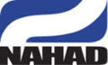 conveyor belting NAHAD logo